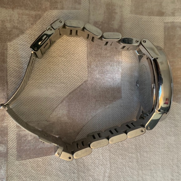 Michael Kors Women’s Watch - Picture 8 of 8